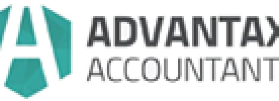 Advantax accountant Cover Image