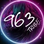 963 Tribe Church Profile Picture