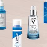 Premium Glow Skin Profile Picture