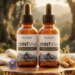 Jointvive Reviews Profile Picture