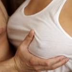 Mumbaihot models Profile Picture