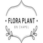 Mathews Camroon Profile Picture