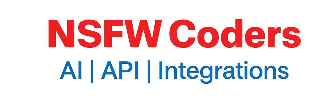 NSFW Coders Cover Image