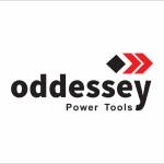 Oddessey Power Tools Profile Picture