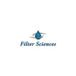 filtersciences Profile Picture