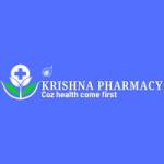 Krishna Pharmacy Profile Picture