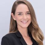 Sia Gray Profile Picture