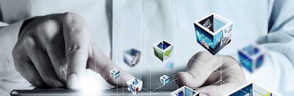 Rushkar Technology Cover Image
