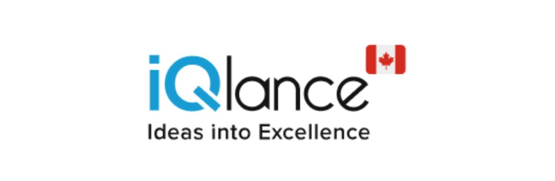 iQlance Solutions Canada Cover Image