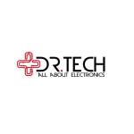 DR TECH Profile Picture