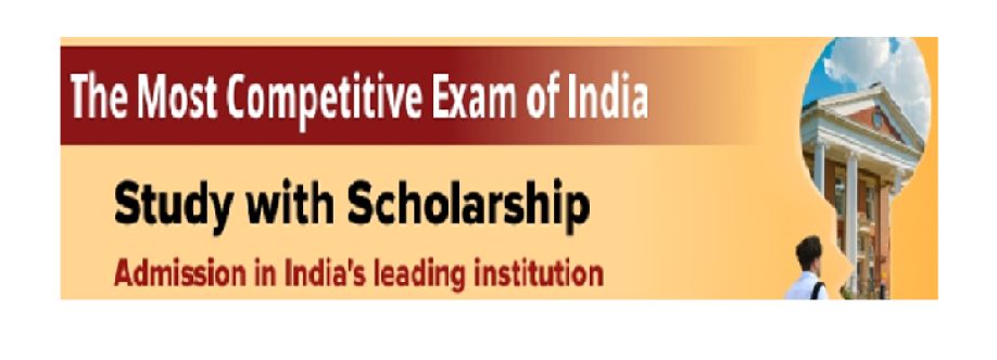 MSAT Primary Cover Image