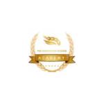 The Sourdough Science Academy Profile Picture