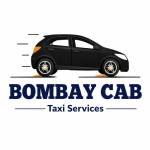 Bombay Cab Profile Picture