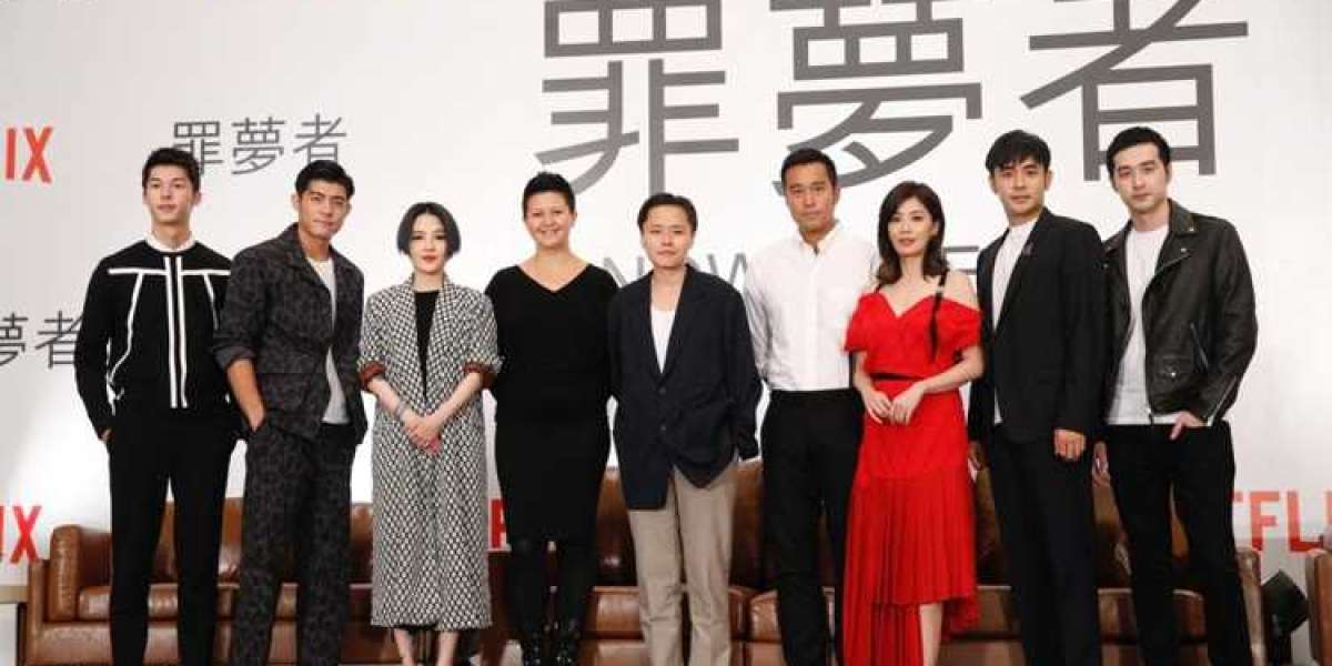 Article Picture