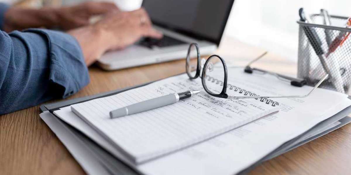 Is It Wise to Pay for a Nursing Dissertation?