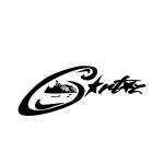 Corteiz hoodie Profile Picture