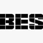 BUILDING ENVELOPE SYSTEMS Profile Picture