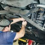 hawthorn automotive Profile Picture