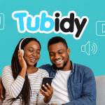 jameswill Profile Picture