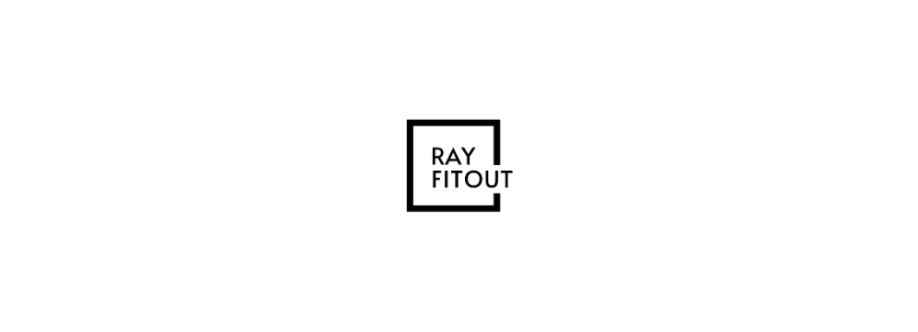 Ray Fitout Cover Image
