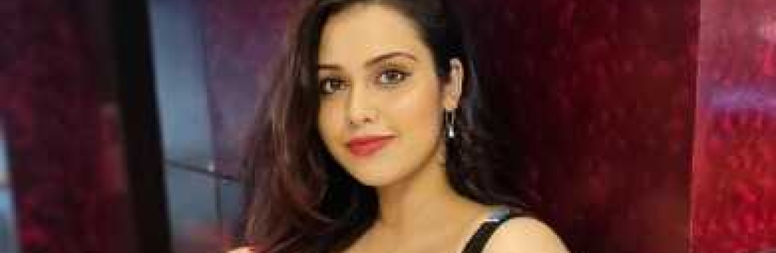 Tottaa Escort Cover Image