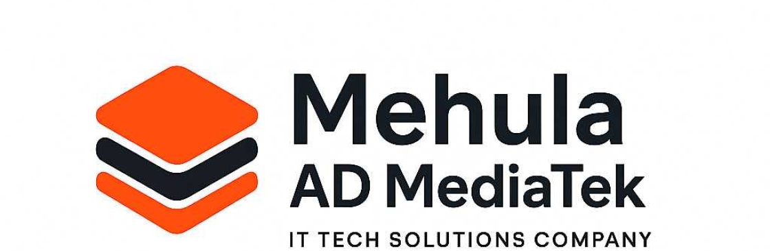 Mehula ADMediaTek Cover Image