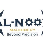 Al Noor Machinery Profile Picture