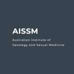 Australian Institute of Sexology and Sexual Medicine (AISSM) Profile Picture