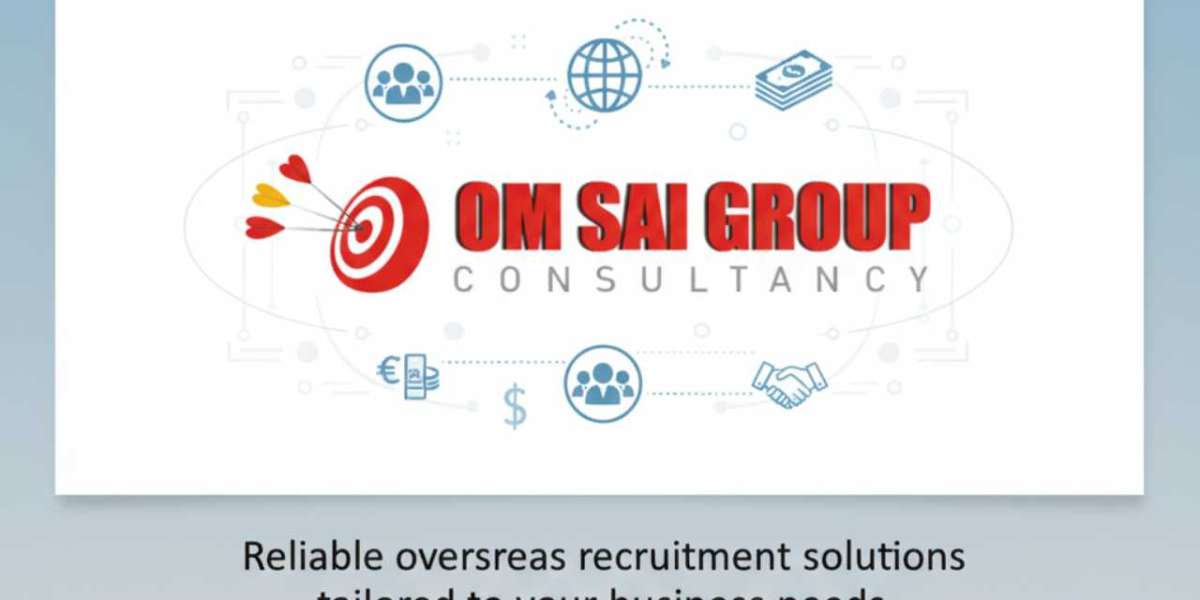 Top Recruitment Consultancy Firms in India | Best Hiring Solutions for Employers & Job Seekers