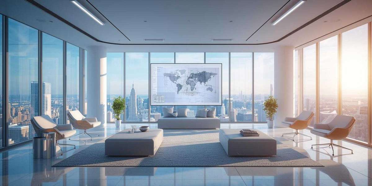 Luxury Urban Living Redefined at Dunearn House Condo in Prime Bukit Timah District