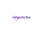 Longevity Box Ltd Profile Picture