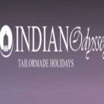 Sri Lanka Family Holidays Profile Picture