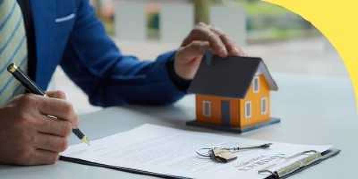 Real Estate Tax Deductions for Homeowners: A Practical Guide to Saving on Property Taxes