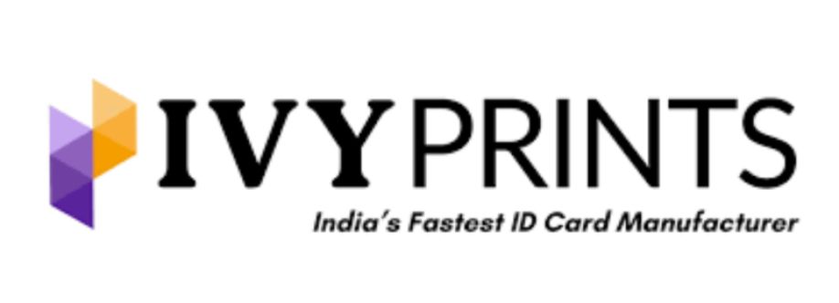 ivy prints Cover Image