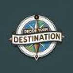 decideyour destination Profile Picture