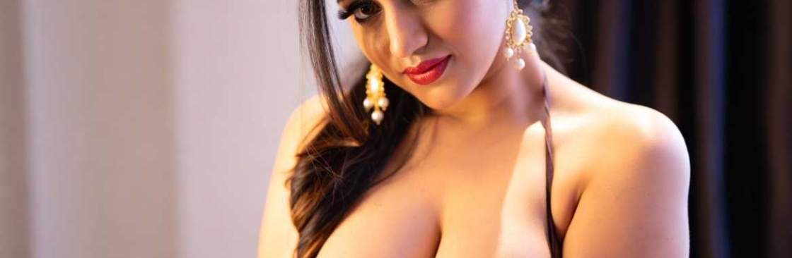 Rimi Sen Cover Image