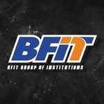 BFITGroup Profile Picture