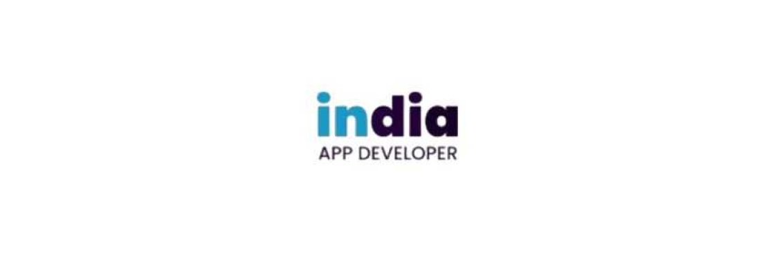 App Developer NYC Cover Image