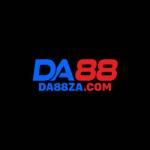 DA88 ZACOM Profile Picture