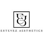estevezaesthetics Profile Picture