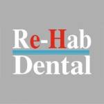 ReHab Dental Profile Picture