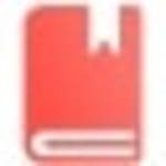 JEC Academy Profile Picture