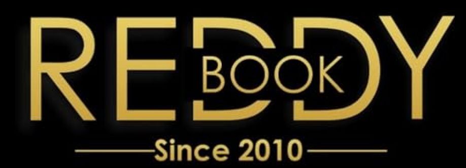 Reddy Anna Cover Image