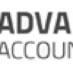 Advantax accountant Profile Picture