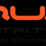 Qua Nutrition Profile Picture