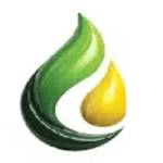 fogs grease Profile Picture