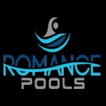 romancepools2 Profile Picture