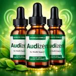 audizen buy Profile Picture