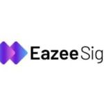 Eazee Sign Profile Picture