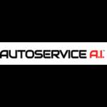 Autoservice AII Profile Picture
